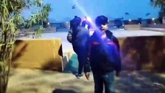 Rajasthan Holiday Packages | Jaisalmer Tour Adventure