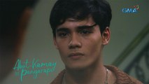 Abot Kamay Na Pangarap: Ano ang katotohanan, Carlos? (Episode 477)