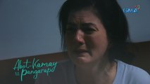 Abot Kamay Na Pangarap: Harry, iniligtas si Lyneth! (Episode 477)