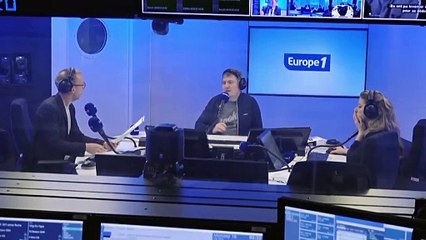 «Tout est détruit» : après la réélection de Poutine à la tête du pays, le grand désarroi des exilés russes en France