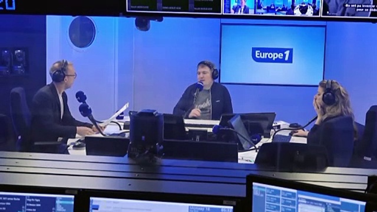 «Tout est détruit» : après la réélection de Poutine à la tête du pays, le grand désarroi des exilés russes en France