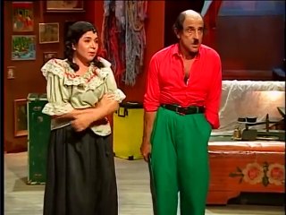 El putas de Aguadas busca a Arcesio Calle - País paisa