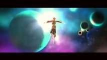 COSMOS    UNA ODISEA A TRAVÉS DEL ESPACIO TIEMPO Cosmos A Space Time Odyssey   Trailer Latino