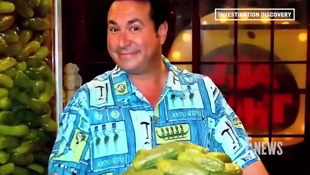 Drake Bell Speaks Out About Sexual Abuse He Suffered at Age 15 _ E! News