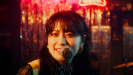 shallm - Upside down Magic