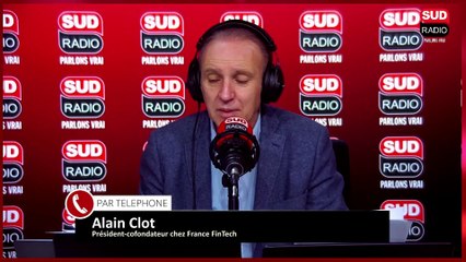 Faut-il intégrer l’éducation financière dès l'enseignement secondaire ?