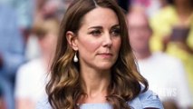 Kate Middleton Photographer DENIES Editing Car Photo _ E! News(1)