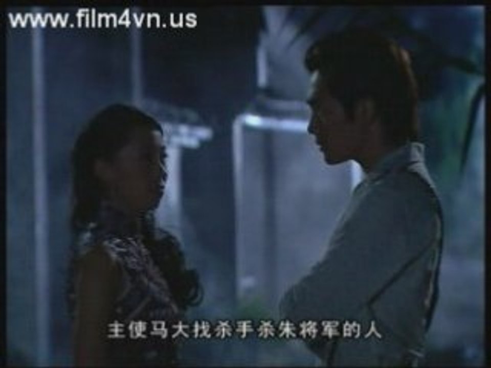 Film4vn.us-Muuke-04.01