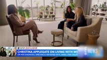 Christina Applegate Reveals She Had Multiple Sclerosis for 7 Years Before Diagno(1)