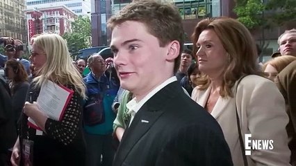 Star Wars Child Actor Jake Lloyd in Mental Health Facility After Psychotic Break(1)