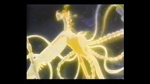 火の鳥 ヤマト編 エンディングテーマ音楽 手塚治虫原作のアニメーション映画 歌,  Phoenix (Yamato) ending theme music Osamu Tezuka