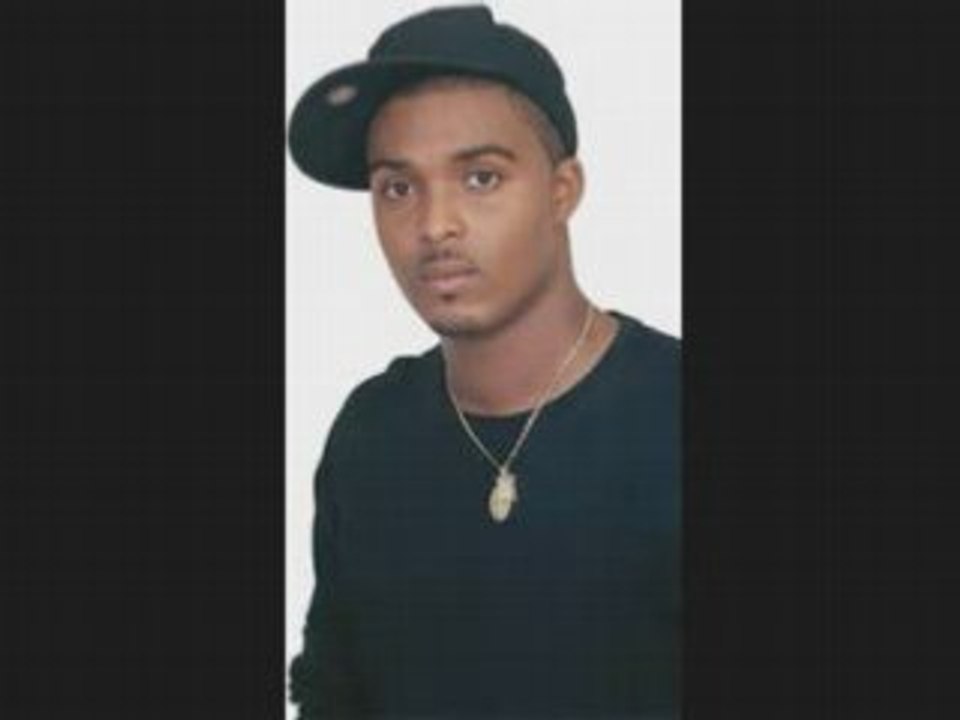 TI ANSYTO t'en vas pas