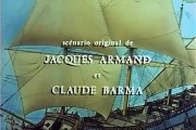 Les Corsaires - 1966 - Episode 05