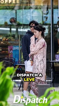 La dépêche révèle le rendez-vous de Han So Hee et Ryu Jun Yeol à Hawaï | actu kpop