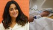 Aishwarya Sharma Health Update Faints On Stage,Insta Post..| Boldsky