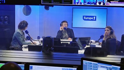 Élection présidentielle en Russie : l'opération «Vote à midi», une résistance passive inattendue