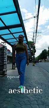 yun akala mo naka picture . . video pala