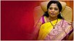 గవర్నర్ తమిళ్ సై రాజీనామా.. లోక్ సభ ఎన్నికల్లో పోటీ | Telugu Oneindia