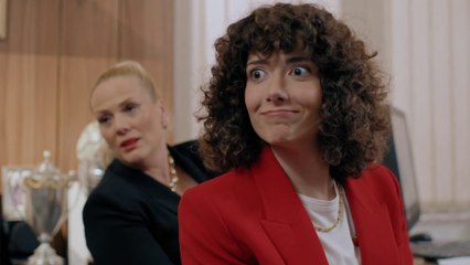 San Snova Epizoda 119 – Najnovije informacije i detalji 🎬 - thumbnail