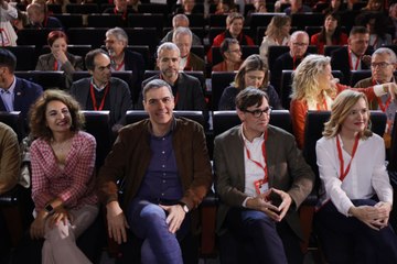 La sensación de vivir en una campaña electoral permanente se plasma en los boletines oficiales