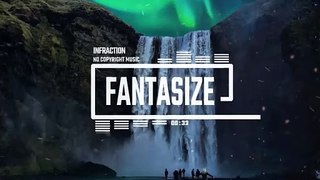 38.Cinematic Adventure Fantasy by Infraction [No Copyright Music] _ Fantasize