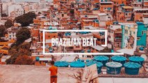 43.Sport Brazilian Energetic by Infraction [No Copyright Music] _ Brazilian Beat