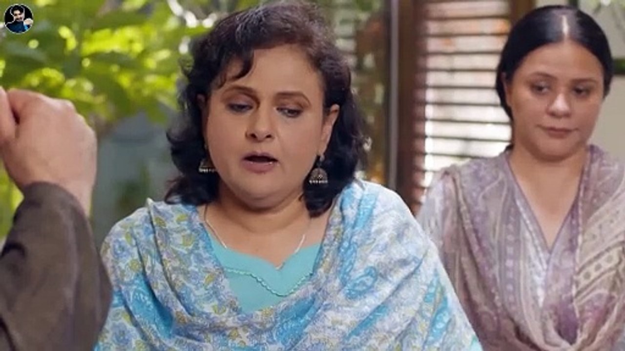 Ishq Murshid Superb End & Episode 25 Teaser Pro...
