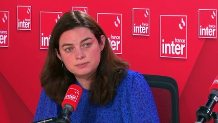 Marguerite Collignan : "Armer une génération complète face aux futures décisions financières de leur vie"