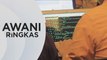 AWANI Ringkas: Lebih RM1 bilion rugi akibat 'scam' tahun lalu