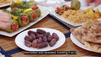 Importance of Month of Shaban in Islam | Sha'ban Month Significance, Fasting & Hadiths