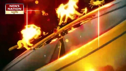 Gemini Today Horoscope: मिथुन राशि वालो को लेखन काम से होगा लाभ, जानें कैसा रहेगा 18 मार्च