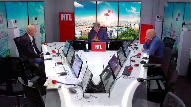 LENGLET-CO - Des nuages sur la voiture électrique