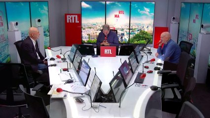 LENGLET-CO - Des nuages sur la voiture électrique