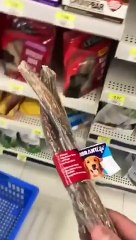 Always check the ingredients