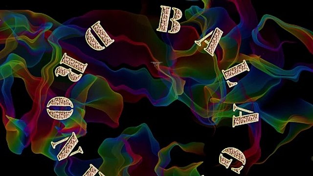 Vidéos & Photos aériennes en Haute-Corse