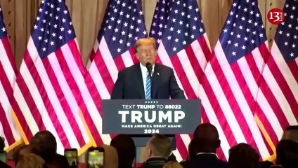 Medvedev_ Russia has no more red lines for France after Macron’s announcement