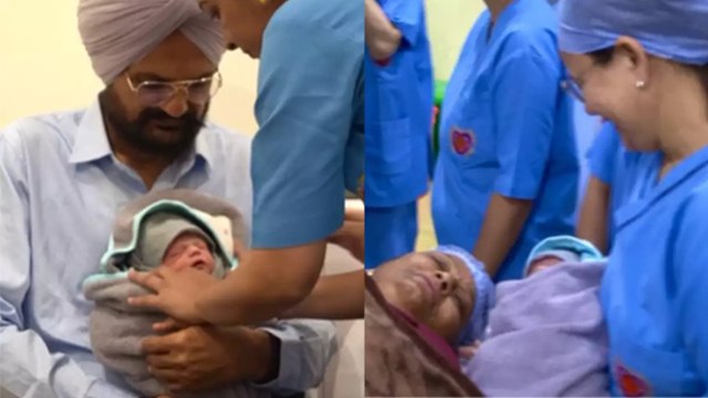 IVF In Menopause:Period Band Hone Par IVF kara sakte hain| IVF Success Rate After Menopause |Boldsky