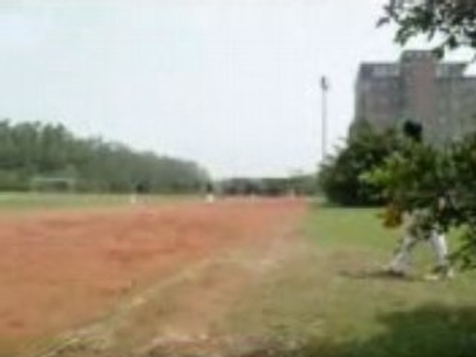 MOV02291