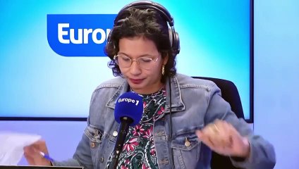 Aides : les agriculteurs n’ont rien quasiment rien reçu et menacent de mettre en place de nouvelles mobilisations