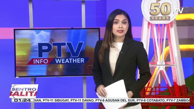 Pagtatapos ng pag-iral ng amihan, patuloy na binabantayan ng PAGASA;