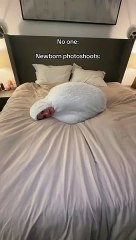 Crying cuz its so true 