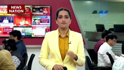 Elvish Yadav : यू-ट्यूबर एल्विश यादव की बढ़ सकती है मुश्किलें