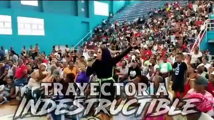 Marcel Piel Morena - Trayectoria Ola de La Mar