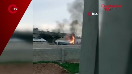 Şanlıurfa'da Muhtarlık Kavgası Kanlı Bitti: Bir Kişi Hayatını Kaybetti 🔥