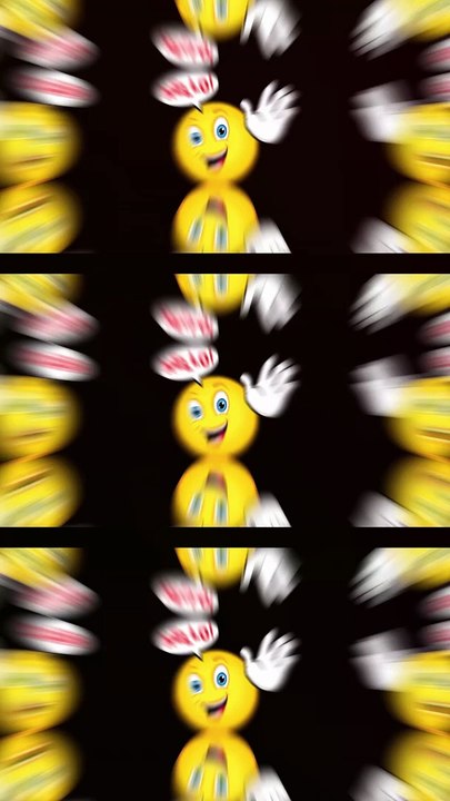 Why Ola S1 Pro Gen 2 PRICE DROPPED Ola electric offer explained #olaelectric #olas1progen2 (1)