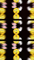 Why Ola S1 Pro Gen 2 PRICE DROPPED Ola electric offer explained #olaelectric #olas1progen2 (1)