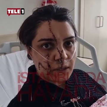 Ulaştırma Bakanlığı'na bağlı Marmaray’daki bıçaklı saldırıda ihmaller zinciri! Göz göre göre gelmiş