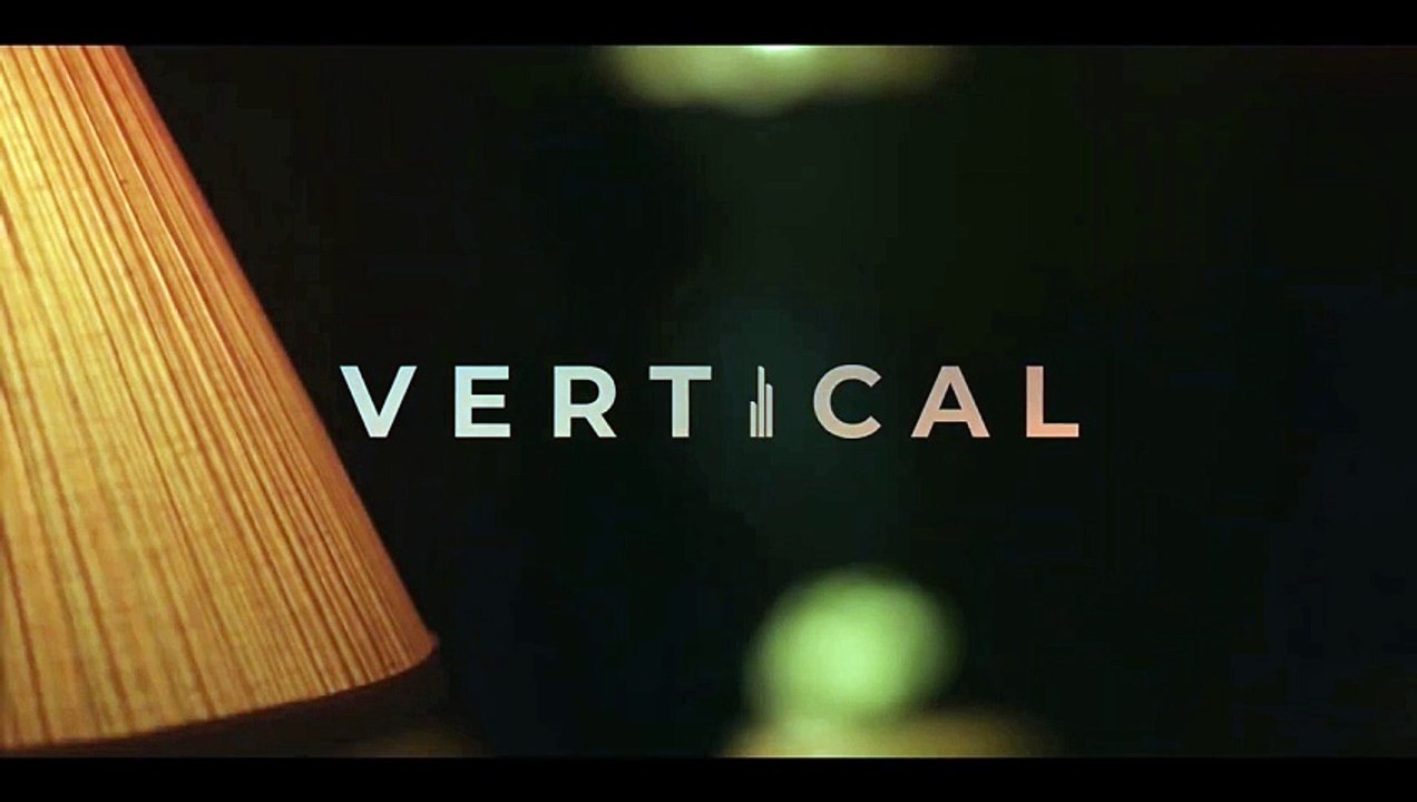 The Listener Trailer OV