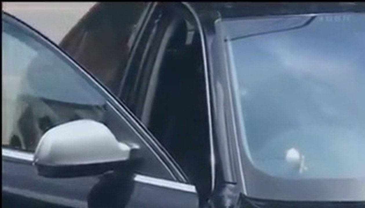 Make someone happy will makes you happy