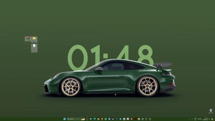 Latest Ryujinx Installation & Optimization for Princess Peach Showtime! on PC